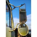 International F-2275 Mirror (Side View) thumbnail 1