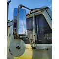 International F-2275 Mirror (Side View) thumbnail 2
