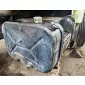 International F-2275 Miscellaneous Parts thumbnail 1