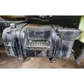 International F-2275 Miscellaneous Parts thumbnail 2