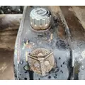 International F-2275 Miscellaneous Parts thumbnail 4