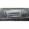 International F-2275 Miscellaneous Parts thumbnail 1