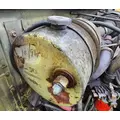 International F-2275 Radiator Overflow Bottle thumbnail 1