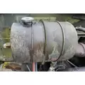 International F-2275 Radiator Overflow Bottle thumbnail 2