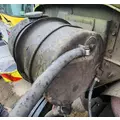 International F-2275 Radiator Overflow Bottle thumbnail 3