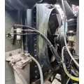 International F-2275 Radiator thumbnail 1