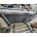 International F-2275 Radiator thumbnail 2