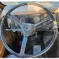 International F-2275 Steering Column thumbnail 2