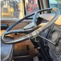International F-2275 Steering Column thumbnail 3