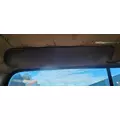 International F-2275 Sun Visor (External) thumbnail 1