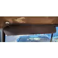 International F-2275 Sun Visor (External) thumbnail 2