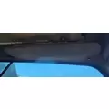International F-2275 Sun Visor (External) thumbnail 1