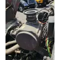 International F-2554 Air Cleaner thumbnail 1