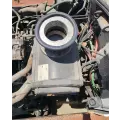 International F-2554 Air Cleaner thumbnail 2