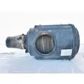 International F-2554 Air Cleaner thumbnail 1