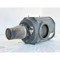 International F-2554 Air Cleaner thumbnail 2