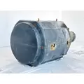 International F-2554 Air Cleaner thumbnail 3