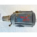 International F-2554 Air Cleaner thumbnail 4