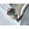 International F-2554 Air Cleaner thumbnail 5