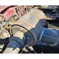 International F-2554 Air Cleaner thumbnail 1
