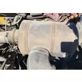 International F-2554 Air Cleaner thumbnail 2