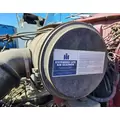 International F-2554 Air Cleaner thumbnail 3