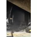 International F-2554 Air Drier thumbnail 1
