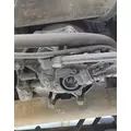 International F-2554 Air Drier thumbnail 2