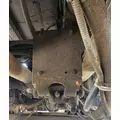 International F-2554 Air Drier thumbnail 3