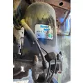 International F-2554 Air Drier thumbnail 1