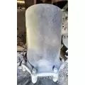 International F-2554 Air Drier thumbnail 2