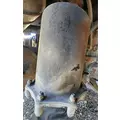 International F-2554 Air Drier thumbnail 3