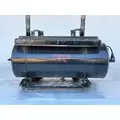 International F-2554 Air Tank thumbnail 1