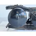 International F-2554 Air Tank thumbnail 2
