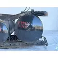 International F-2554 Air Tank thumbnail 3