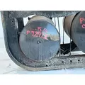 International F-2554 Air Tank thumbnail 2