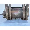 International F-2554 Air Tank thumbnail 3
