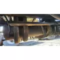 International F-2554 Air Tank thumbnail 1