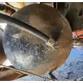 International F-2554 Air Tank thumbnail 3