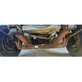 International F-2554 Axle Assy, Fr (4WD) thumbnail 1