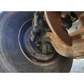 International F-2554 Axle Assy, Fr (4WD) thumbnail 2