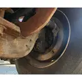 International F-2554 Axle Assy, Fr (4WD) thumbnail 3
