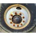 International F-2554 Axle Assy, Fr (4WD) thumbnail 4