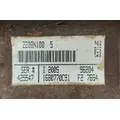 International F-2554 Axle Assy, Fr (4WD) thumbnail 5