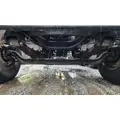International F-2554 Axle Assy, Fr (4WD) thumbnail 1