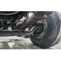International F-2554 Axle Assy, Fr (4WD) thumbnail 2