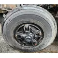 International F-2554 Axle Assy, Fr (4WD) thumbnail 3