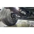 International F-2554 Axle Assy, Fr (4WD) thumbnail 4