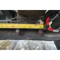 International F-2554 Axle Assy, Fr (4WD) thumbnail 5