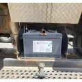 International F-2554 Battery Box thumbnail 2